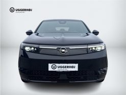 Alternative view of Opel Grandland EL GS 213HK 5d Aut.