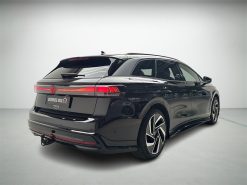 Alternative view of VW ID.7 Tourer EL Style 286HK Stc Aut.