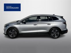 Alternative view of Skoda Enyaq 85 iV 286HK 5d Aut.