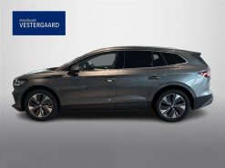 Alternative view of Skoda Enyaq 85x iV 4x4 286HK 5d Aut.