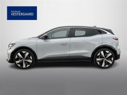Alternative view of Renault Mégane E-TECH Techno 220HK 5d Aut.