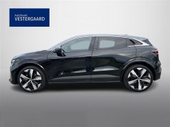 Alternative view of Renault Mégane E-TECH Techno 220HK 5d Aut.