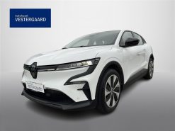 Renault Mégane E-TECH Evolution ER 220HK 5d Aut.