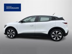 Alternative view of Renault Mégane E-TECH Evolution ER 220HK 5d Aut.