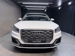 Alternative view of Audi Q2 2,0 TDI Sport S Tronic 150HK 5d 7g Aut.