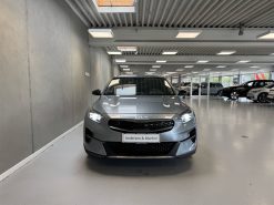 Alternative view of Kia XCeed 1,6 GDI  Plugin-hybrid Upgrade DCT 141HK 5d 6g Aut.
