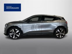 Alternative view of Renault Mégane E-TECH Techno 220HK 5d Aut.