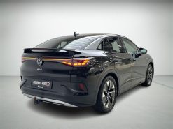 Alternative view of VW ID.5 EL Pro 174HK 5d Aut.