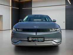 Alternative view of Hyundai Ioniq 5 Electric 72,6 kWh Uniq 218HK 5d Aut.