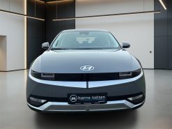 Alternative view of Hyundai Ioniq 5 Electric 77,4 kWh Dynamiq 229HK 5d Aut.