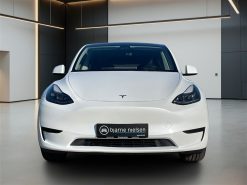 Alternative view of Tesla Model Y EL RWD 299HK 5d Aut.