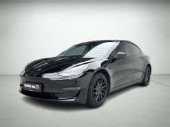 Tesla Model 3 EL Performance AWD 513HK Aut.