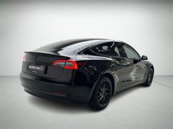 Alternative view of Tesla Model 3 EL Performance AWD 513HK Aut.