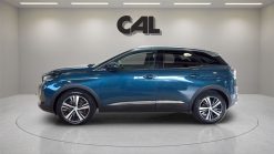 Alternative view of Peugeot 3008 1,6 PureTech  Plugin-hybrid Allure Pack EAT8 225HK 5d 8g Aut.