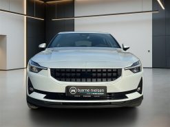 Alternative view of Polestar 2 EL Long Range Plus AWD 408HK 5d Aut.