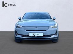 Alternative view of Polestar 2 EL LRSM Prime 299HK 5d Aut.