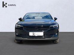 Alternative view of Polestar 2 EL LRSM Plus 299HK 5d Aut.
