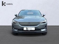 Alternative view of Polestar 2 EL LRSM Plus 299HK 5d Aut.