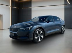 Polestar 2 EL 231HK 5d Aut.