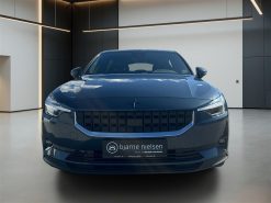 Alternative view of Polestar 2 EL 231HK 5d Aut.