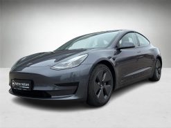 Tesla Model 3 EL 283HK Aut.