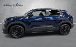 Alternative view of Suzuki e Vitara 49 Club