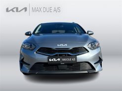 Alternative view of Kia Ceed SW 1,0 T-GDI Prestige 100HK Stc 6g