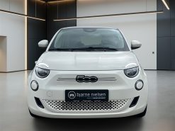 Alternative view of Fiat 500e 3+1 EL Icon 118HK 4d Aut.
