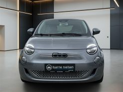 Alternative view of Fiat 500e EL Icon Pack 118HK 3d Aut.