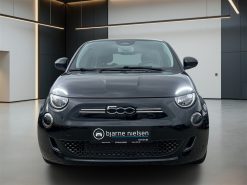 Alternative view of Fiat 500e 3+1 EL Icon 118HK 4d Aut.