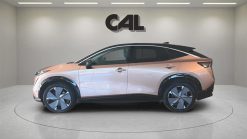 Alternative view of Nissan Ariya EL Evolve 238HK 5d Aut.
