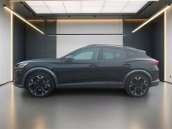 Alternative view of Cupra Formentor 2,0 TSI VZ 4X4 DSG 310HK 5d 7g Aut.