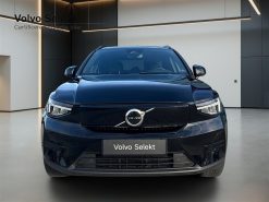 Alternative view of Volvo XC40 Recharge Single Engine Plus 231HK 5d Aut.