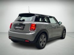 Alternative view of Mini Cooper SE EL Essential 184HK 3d Aut.