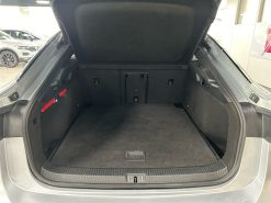 Alternative view of VW ID.7 EL Style 286HK 5d Aut.