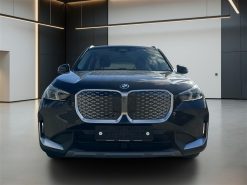 Alternative view of BMW iX1 eDrive20 EL 204HK 5d Aut.