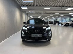 Alternative view of Peugeot e-2008 EL Allure 156HK 5d Aut.
