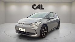 VW ID.3 EL Move 204HK 5d Aut.