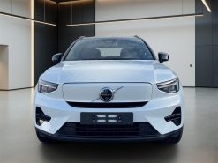Alternative view of Volvo EX40 Single Motor Extended Range Ultra 252HK 5d Aut.