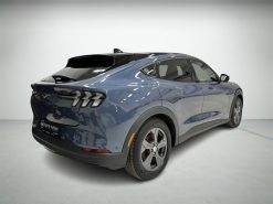 Alternative view of Ford Mustang Mach-E EL UR 294HK 5d Aut.