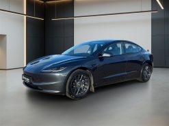 Tesla Model 3 EL 283HK Aut.