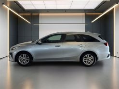 Alternative view of Kia Ceed SW 1,0 T-GDI Active 100HK Stc 6g