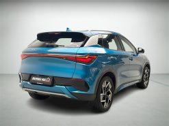 Alternative view of BYD Atto 3 EL Comfort 204HK 5d Aut.