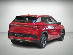 Alternative view of BYD Atto 3 EL Comfort 204HK 5d Aut.