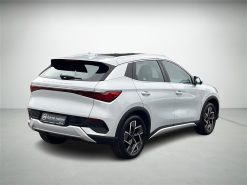 Alternative view of BYD Atto 3 EL Comfort 204HK 5d Aut.