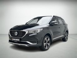 MG ZS EV EL Luxury 143HK 5d Aut.