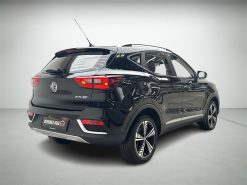 Alternative view of MG ZS EV EL Luxury 143HK 5d Aut.