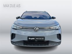 Alternative view of VW ID.4 77 kWh Pro Performance 204HK 5d Aut.