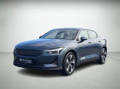 Polestar 2 EL LRSM 299HK 5d Aut.