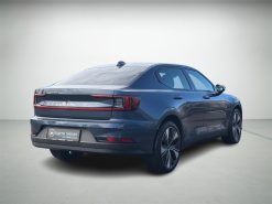 Alternative view of Polestar 2 EL LRSM 299HK 5d Aut.